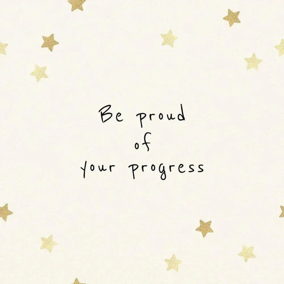 Bundle & Save! - Picture 1 of 1